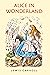 Alice In Wonderland: The Or...