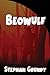 Beowulf