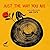 Just the Way You Are