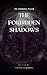 The Forbidden Shadows by Topher J Chambers