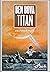 Titan