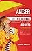 Anger Management with Emoti...