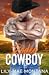 Rodeo Cowboy (Rocky Ridge Creek #6)