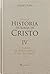 História da Igreja de Cristo, Vol. 4: A Igreja da Renascença e da Reforma (I)