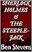 Sherlock Holmes & the Steep...
