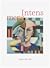 Intens Mens