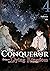 The Conqueror from a Dying ...