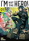 I'm Not the Hero!...
