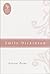 Emily Dickinson: Selected Poems (Library of Classic Poets)