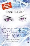 Coldest Frost