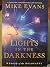 Lights in The Darkness Hero...