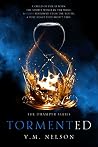 Tormented