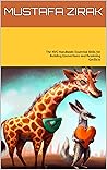 The NVC Handbook:...