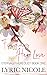 Finding Her Love (Eternally...