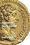 Meditations by Ma...
