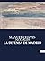 La Defensa de Madrid (Spanish Edition)