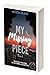 My missing piece tome 2