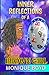 Inner Reflections Of A Brown Girl by Monique Boyd