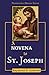 Novena to St. Joseph: Praye...