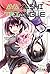 Ayakashi Triangle, vol. 4 (Ayakashi Triangle, #4)