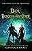Der Dungeon-Anführer: Ein LitRPG Level-up Adventure (Dungeonjäger) (German Edition)