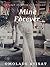 Mine Forever