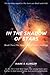 In the Shadow of Stars (The...