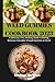 WEED GUMMIES COOKBOOK 2023:...