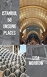 Istanbul 50 Unsun...