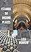 Istanbul 50 Unsung Places by Lisa Morrow