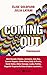 Coming out (French Edition)