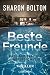 Beste Freunde