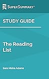Study Guide: The ...