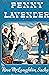 Penny Lavender