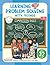 Learning Problem Solving with Friends - Compassion Skills: A Comprehensive Curriculum for Taking Others' Perspective and Solving Daily Social Problems