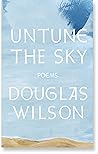 Untune the Sky: O...