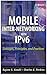 Mobile Inter-networking with IPv6: Concepts, Principles and Practices