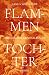 Flammentochter Historischer Kriminalroman (German Edition)