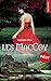 MacCoy - Tome 01: L'ogre et le chardon (Les MacCoy t. 1) (French Edition)