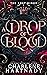 A Drop of Blood (The Lost Kings, #1)
