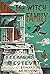 The Witch Family by Eleanor Estes The Witch Family by Eleanor Estes
