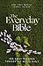 KJV, The Everyday Bible: 365 Daily Readings Through the Whole Bible