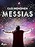 Messias