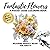 Fantastic Flowers: A Pocket...