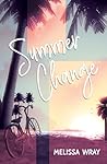 Summer Change