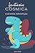 FANTASÍA CÓSMICA: Cuentos i...