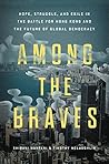 Among the Braves:...