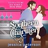 Southern Charmer