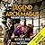 Legend of the Arch Magus: P...