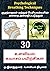 30 உளவியல் சுவாசப் பயிற்சிகள் - 30 Psychological Breathing Te... by மு.இராஜ்குமார் உளவியல் நிபுணர்